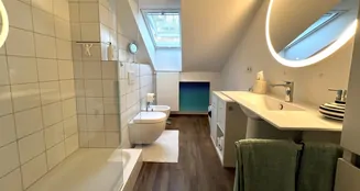 von_poll_real_estate_property_25133856_image_19