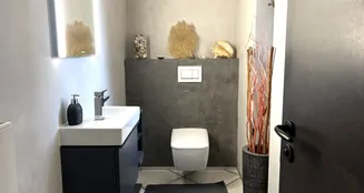 von_poll_real_estate_property_25133856_image_18