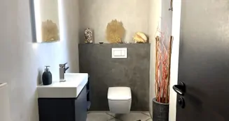 von_poll_real_estate_property_25133856_image_17