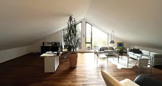 von_poll_real_estate_property_25133856_image_15