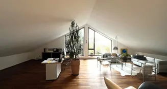 von_poll_real_estate_property_25133856_image_14