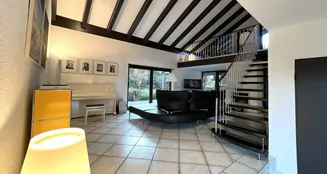 von_poll_real_estate_property_25133856_image_6