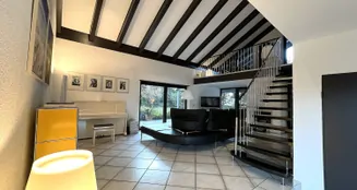 von_poll_real_estate_property_25133856_image_5