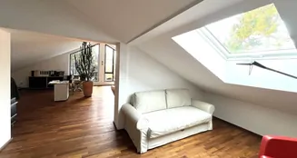 von_poll_real_estate_property_25133856_image_14