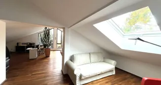 von_poll_real_estate_property_25133856_image_13