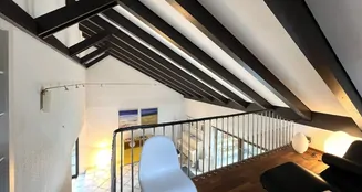 von_poll_real_estate_property_25133856_image_13