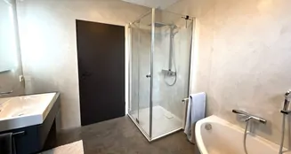 von_poll_real_estate_property_25133856_image_17