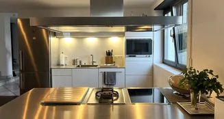 von_poll_real_estate_property_25133856_image_11