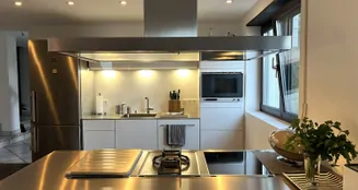 von_poll_real_estate_property_25133856_image_10