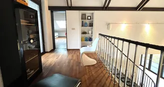 von_poll_real_estate_property_25133856_image_12