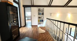 von_poll_real_estate_property_25133856_image_11