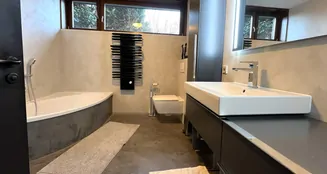 von_poll_real_estate_property_25133856_image_16