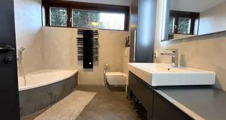 von_poll_real_estate_property_25133856_image_15