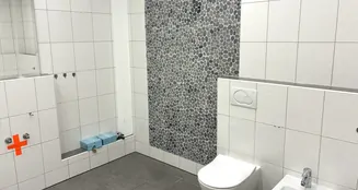 von_poll_real_estate_property_25133857_image_7