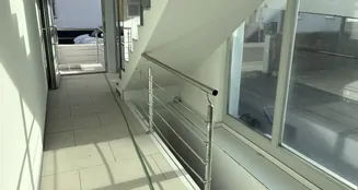 von_poll_real_estate_property_25133857_image_12