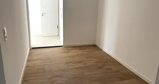 von_poll_real_estate_property_25133857_image_10