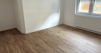 von_poll_real_estate_property_25133857_image_5