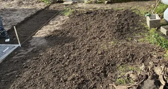 von_poll_real_estate_property_25133857_image_3