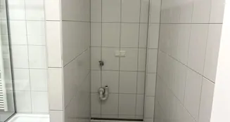 von_poll_real_estate_property_25133857_image_9