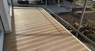 von_poll_real_estate_property_25133857_image_2