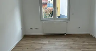 von_poll_real_estate_property_25133857_image_6