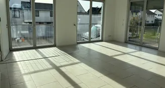 von_poll_real_estate_property_25133857_image_0