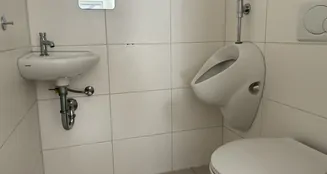 von_poll_real_estate_property_25133857_image_4