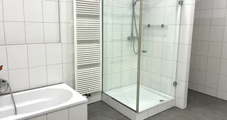 von_poll_real_estate_property_25133857_image_8