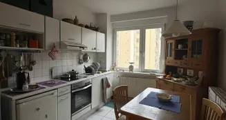 von_poll_real_estate_property_26133868_image_2