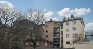 von_poll_real_estate_property_26133868_image_1