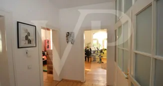 von_poll_real_estate_property_25133862_image_2