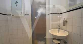 von_poll_real_estate_property_25133862_image_3