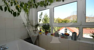 von_poll_real_estate_property_25133862_image_4