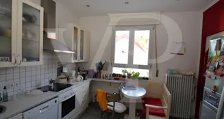 von_poll_real_estate_property_25133862_image_5