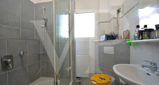 von_poll_real_estate_property_25133862_image_10