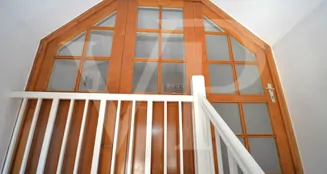 von_poll_real_estate_property_25133862_image_13