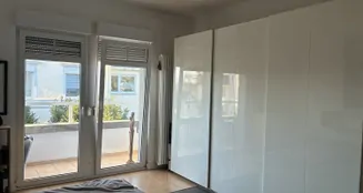 von_poll_real_estate_property_25133862_image_9