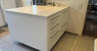 von_poll_real_estate_property_25133862_image_6