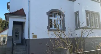 von_poll_real_estate_property_25133862_image_1