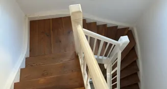 von_poll_real_estate_property_25133862_image_11