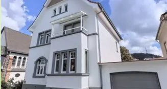 von_poll_real_estate_property_25133862_image_0