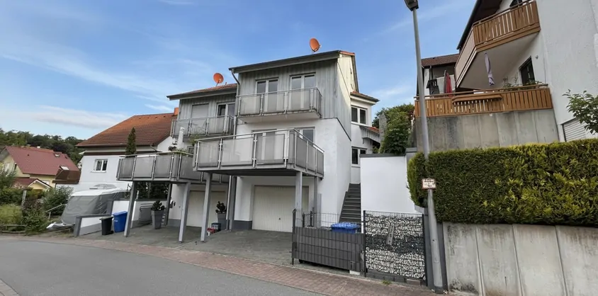 von Poll Immobilien GmbH