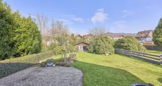 von_poll_real_estate_property_26133876_image_11