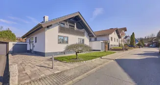 von_poll_real_estate_property_26133876_image_0