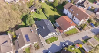 von_poll_real_estate_property_26133876_image_17