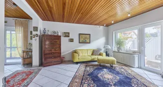 von_poll_real_estate_property_26133876_image_8