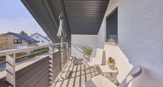 von_poll_real_estate_property_26133876_image_5