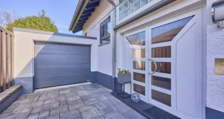von_poll_real_estate_property_26133876_image_16