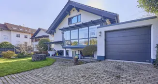 von_poll_real_estate_property_26133876_image_13