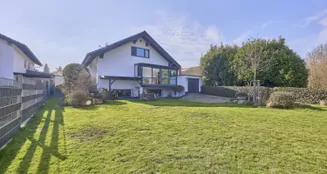 von_poll_real_estate_property_26133876_image_15